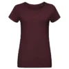 Camiseta personalizada mujer
