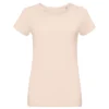 Camiseta personalizada mujer