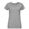 Camiseta personalizada mujer