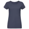 Camiseta personalizada mujer