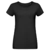 Camiseta personalizada mujer