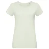 Camiseta personalizada mujer