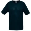 Camiseta técnica personalizada hombre