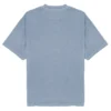 camiseta oversize vintage unisex personalizada citadel detrás