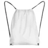 Mochila de cuerdas personalizada