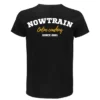 Camiseta PREMIUM Unisex