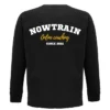 Sudadera Unisex
