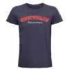 Camiseta PREMIUM Unisex