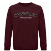 Sudadera Unisex
