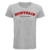 Camiseta PREMIUM Unisex