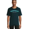 Camiseta Técnica NowTrain (hombre)