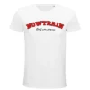Camiseta PREMIUM Unisex