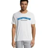 Camiseta Técnica NowTrain (hombre)
