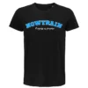 Camiseta PREMIUM Unisex