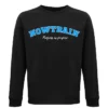 Sudadera Unisex