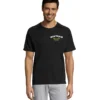 Camiseta Técnica NowTrain (hombre)