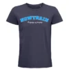 Camiseta PREMIUM Unisex