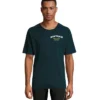 Camiseta Técnica NowTrain (hombre)
