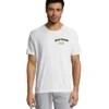 Camiseta Técnica NowTrain (hombre)