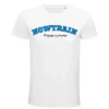 Camiseta PREMIUM Unisex