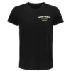 Camiseta PREMIUM Unisex