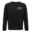 Sudadera Unisex