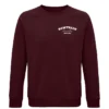 Sudadera Unisex