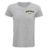 Camiseta PREMIUM Unisex