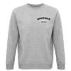 Sudadera Unisex