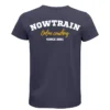 Camiseta PREMIUM Unisex
