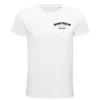 Camiseta PREMIUM Unisex