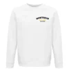 Sudadera Unisex