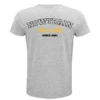 Camiseta PREMIUM Unisex