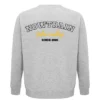 Sudadera Unisex