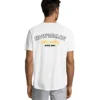 Camiseta Técnica NowTrain (hombre)