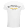 Camiseta PREMIUM Unisex