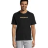 Camiseta Técnica NowTrain (hombre)