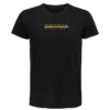 Camiseta PREMIUM Unisex