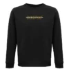 Sudadera Unisex