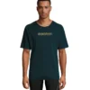 Camiseta Técnica NowTrain (hombre)