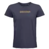 Camiseta PREMIUM Unisex