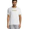 Camiseta Técnica NowTrain (hombre)