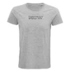 Camiseta PREMIUM Unisex