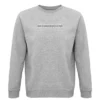 Sudadera Unisex