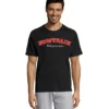 Camiseta Técnica NowTrain (hombre)