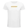Camiseta PREMIUM Unisex