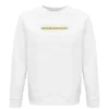 Sudadera Unisex
