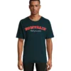 Camiseta Técnica NowTrain (hombre)