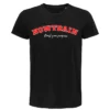 Camiseta PREMIUM Unisex