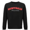 Sudadera Unisex